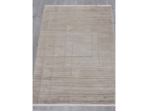 Emperos 490 Бежевый
